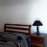 Casa Da Fajazinha 波尔图镇