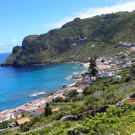 بيت للعطل Casa Da Fajazinha فيلا دو بورتو